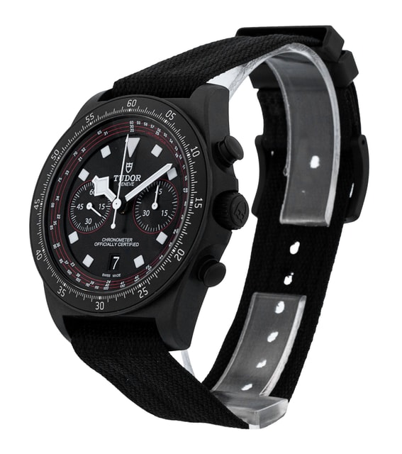 Tudor Pelagos FXD M25827KN-0001 Image 2